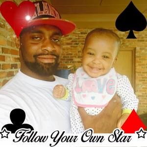 Meet your Posher, Jerome